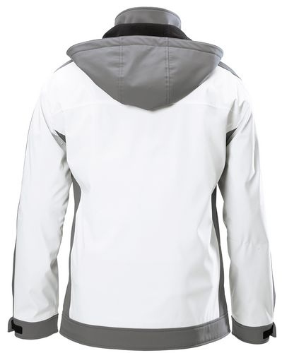 pics/Flex 2/TJ White - Men/flex-tj-white-10-8-18-0-men-battery-powered-heating-jacket-soft-shell-02.jpg